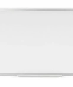 Bi-Office Emailliertes Whiteboard Ayda Mit Aluminiumrahmen 90x60cm -Yongsheng-Geschäft 43f18fea 6dfe 41c6 bff9 cb06a871c1fb 1 scaled