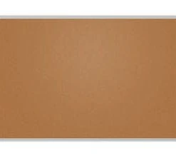 Maul Pinntafel -Yongsheng-Geschäft 44a2c7b8 95b8 4653 83ce 9d064cf009b8 7