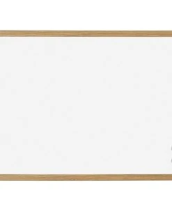 Null Whiteboard Mit MDF-Rahmen -Yongsheng-Geschäft 44efc333 342c 4d5c 8a0f b40cb89de23b scaled