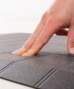 Null Fromm & Starck Anti Ermüdungsmatte - Verschiedene Neigungswinkel - Massageball -Yongsheng-Geschäft 4542b52e 7d3d 47f9 a001 7ef9dc138818 1