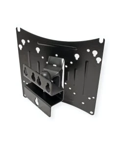 ROLINE LCD/TV-Wandhalterung, 2 Drehpunkte -Yongsheng-Geschäft 45908350 eec5 4c3c b4b0 78e3f02af90f