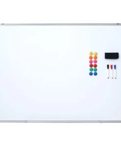 Null Whiteboard Zubehör HWC-C93, Memoboard-Set Magnet Boardmarker Schwamm -Yongsheng-Geschäft 4594c56b bb10 43cb baae 88900f31bb43 2