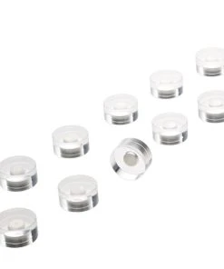 Null Design-Magnete, Acryl -Yongsheng-Geschäft 463ab1f0 8d4e 447a 9d0f 9216c764fdda scaled