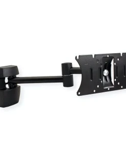 ROLINE LCD/TV-Wandhalterung, 4Gel., 4 Drehpunkte -Yongsheng-Geschäft 46741c3d 7774 4387 ad86 6bcd2d0fa4a8
