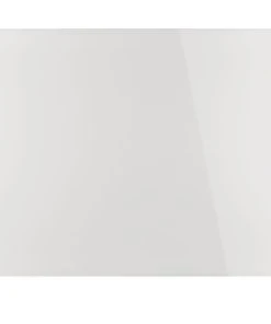 Null Design-Glasboard, Magnetisch, Brillant-weiss 12 Null Design-Glasboard, Magnetisch, Brillant-weiss -Yongsheng-Geschäft 46a0a7d1 84db 4141 9f17 6524bfb4d630 scaled