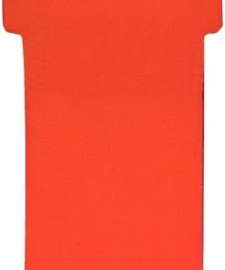 FRANKEN T-Karten, Größe 2 / 48 X 84 Mm, Gelb -Yongsheng-Geschäft 46a0a950 3614 4ce7 a5ab 20408e1360fa 4