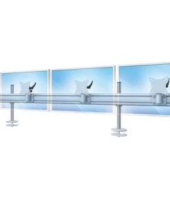 Null MonLines Flat 1+1 Display Tischhalterung Einbau MA 25-32Zoll WS XL, Grau -Yongsheng-Geschäft 46eb86e8 cae0 4267 8378 51d8952dd6f5 6