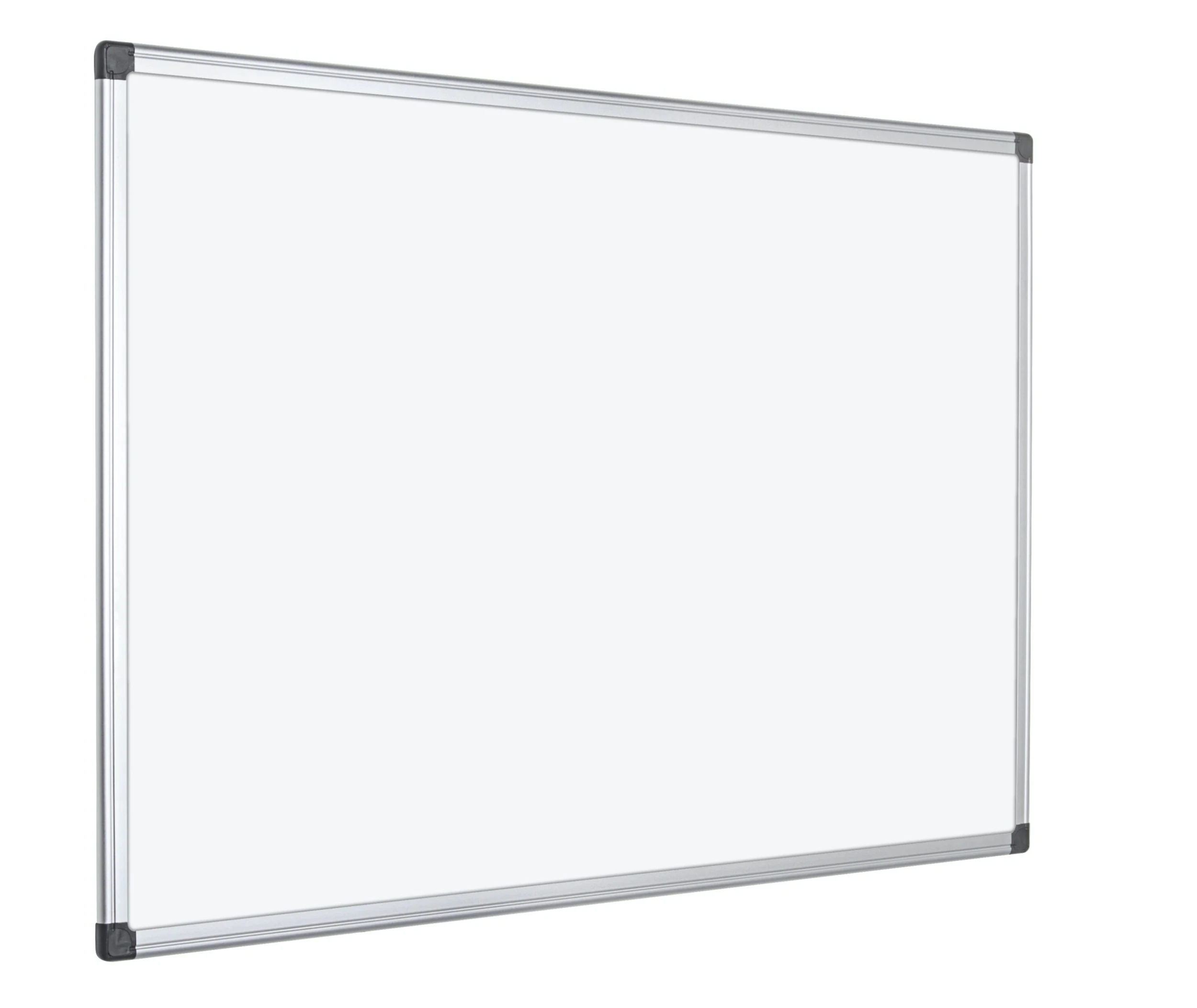 Bi-Office Antibakterielles Whiteboard Mit Weiß Lackiertem Aluminiumrahmen 90x60 Cm 7 Bi-Office Antibakterielles Whiteboard Mit Weiß Lackiertem Aluminiumrahmen 90x60 Cm – Bild 7