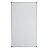 Whiteboard Klapptafel MAULstandard, 100 X 60 Cm, Magnethaftend