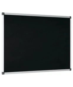 Bi-Office Feuerhemmende Filztafel Grau Rahmenlos 180x120cm -Yongsheng-Geschäft 482f77fe cf03 4350 a831 aa79b5f79acb 3 scaled