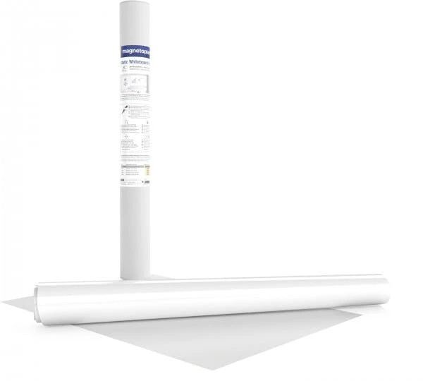 Null Magnetoplan Aktivitäten-& Urlaubsplaner '80', 5-Tage-Woche 6 Null Magnetoplan Aktivitäten-& Urlaubsplaner '80', 5-Tage-Woche – Bild 6