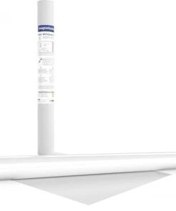 Null Magnetoplan Aktivitäten-& Urlaubsplaner '60', 5-Tage-Woche -Yongsheng-Geschäft 49839aed 6690 4187 a6bd 3db7025419a6