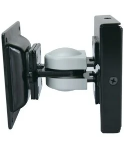 ROLINE LCD-Befestigung, Wandmontage, 1 Gelenk -Yongsheng-Geschäft 49c042c6 7613 4b1d a40c a5ee975b35ce