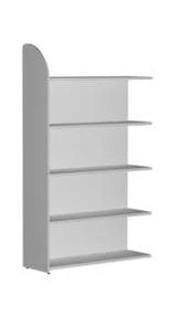 Null Büroregal 12 Null Büroregal -Yongsheng-Geschäft 4a20f885 40f2 4959 ae29 eebac96cea29 1