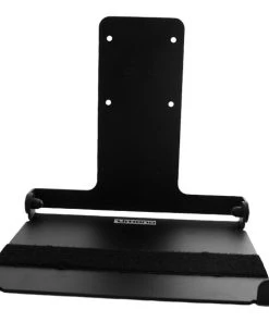 Null Zirkona Tastaturhalterung VESA 75