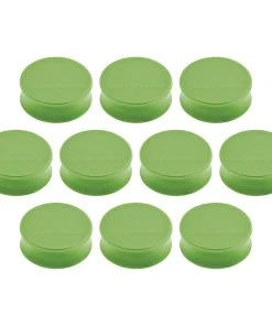 Null Ergo-Magnete, Large Rot -Yongsheng-Geschäft 4adb5fbd feb4 42b5 add0 df5f5a442dd0 1 scaled