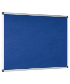 Bi-Office Beliebte Filztafel Mit Aluminiumrahmen 150x120cm -Yongsheng-Geschäft 4afa512d ad25 485f abcc 9a8d4d0a4bc8 scaled