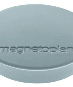 Null Magnet Discofix Standard, 10 Stück Einfarbig Blau -Yongsheng-Geschäft 4b04870a 1433 43c5 808a d007d324cba4 scaled