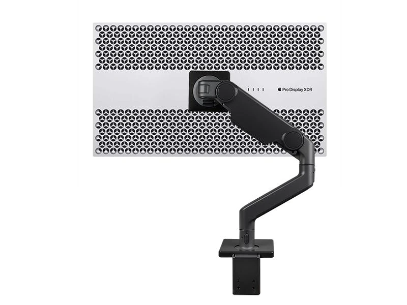 Null EVOline Zubehör Quicklock PRO 200 Mm Lang 6 Null EVOline Zubehör Quicklock PRO 200 Mm Lang – Bild 6