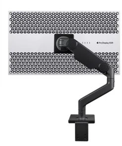 Null Humanscale M8.1 Monitor Tischhalterung Für Apple Pro Display XDR, Weiß -Yongsheng-Geschäft 4b2e255d 259d 4693 8ac4 a8bfb5657a6c 5