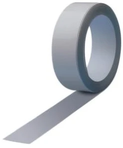 Maul Magnet-Haftband