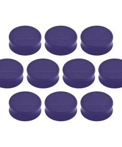 Null Ergo-Magnete, Large Felsgrau -Yongsheng-Geschäft 4bd3b60e 517f 4344 9051 5b4850367656 4 scaled