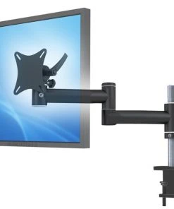 Null MonLines TFT-Star Monitor Tischhalterung Mit Klemme Grau -Yongsheng-Geschäft 4bf0af9c 0ca2 4ce6 82a3 c5d1e98c5d9b 1