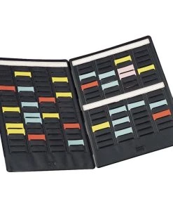 Null Tafelschwamm Feinporig, Braun Größe: 16x10x5cm -Yongsheng-Geschäft 4bf48f61 ec9e 4848 9061 a80a9dc4f692 3