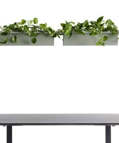 Null APTO Book Shelf Schreibtisch Zeitschriftenhalter/Laptophalter Mit Tischklemme, Marineblau -Yongsheng-Geschäft 4bfb9c59 1442 47fc 99fb 4a00df8f2406 3