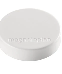 Null Magnetowand Auf Tapete Weiß -Yongsheng-Geschäft 4c07e566 623e 48fe a19f 64e95fea4a5d 3 scaled