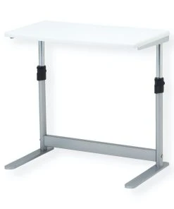 ROLINE Monitor-/Drucker-Ständer Trend -Yongsheng-Geschäft 4c2c6ac4 e39e 4cbb 83a8 5125dda391f7 3