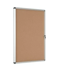 Bi-Office Indoor-Schaukasten Kork 4xA4 9 Bi-Office Indoor-Schaukasten Kork 4xA4 -Yongsheng-Geschäft 4cb87d56 c70e 4df3 a96d f8ab4b7dfb5f 3 scaled