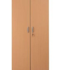 PROREGAL Aktenschrank Beetle | HxBxT 195x92x42 Cm | Schwarz-Weiß -Yongsheng-Geschäft 4d250ce3 6948 4e6b 8e8e db44bb8aa6d5 3