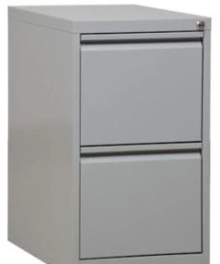 PROREGAL Hängeregistraturschrank Mare| HxBxT 70x40x62 Cm |Grau 7 PROREGAL Hängeregistraturschrank Mare| HxBxT 70x40x62 Cm |Grau -Yongsheng-Geschäft 4d77e22f 0ff9 49ec b02f 71804a829a48