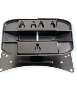 ROLINE LCD/TV-Wandhalterung, 2 Drehpunkte -Yongsheng-Geschäft 4e52e302 7e54 4f16 8155 83627b0acaa4