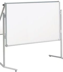 Maul Moderationstafel, H 1905mm, Tafel HxB 1500x1200mm, Pinnbar, Tafel Papier, Weiß -Yongsheng-Geschäft 4e61c7fc 26ef 4a8c 898e cb2940c8fddf 3