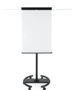 Bi-Office Klassisches Mobiles Magnetisches Flipchart 70x100cm -Yongsheng-Geschäft 4ebc937b 8d22 4094 905e f828a039826c 3 scaled