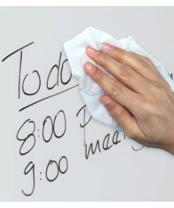 Null Sigel Reinigungstücher, Vorgetränkt, 100er Spenderdose -Yongsheng-Geschäft 4eec24e6 c085 4c68 99c8 e7d55e760376