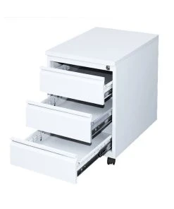 Lullmann Profi Stahl Büro Rollcontainer 3 Schubladen Maße: 62x46x59cm RAL 7035 Lichtgrau/Ahorn-Dekor 505302 10 Lullmann Profi Stahl Büro Rollcontainer 3 Schubladen Maße: 62x46x59cm RAL 7035 Lichtgrau/Ahorn-Dekor 505302 -Yongsheng-Geschäft 4efab46e 625b 4b81 9f79 969fbff9861f 1