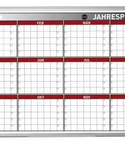Bi-Office Earth Wochenplaner -Yongsheng-Geschäft 4f1ce559 aaa6 4f64 8768 65b0b81b6eed 2 scaled