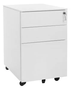 Lullmann Hängeregistratur Schrank Für DIN A4 Hängemappen 132x76x62cm Mit 4 Schüben Doppelbahnig Weiß 561427 13 Lullmann Hängeregistratur Schrank Für DIN A4 Hängemappen 132x76x62cm Mit 4 Schüben Doppelbahnig Weiß 561427 -Yongsheng-Geschäft 4f75e31d cf60 4a2b be77 abce3c5d997e 4