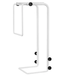 Null Fromm & Starck PC Halterung - Verstellbar - 360° Schwenkbar - 10 Kg -Yongsheng-Geschäft 4fad7caa b6e8 4cb0 b8ab 3de7b1c03aba 1