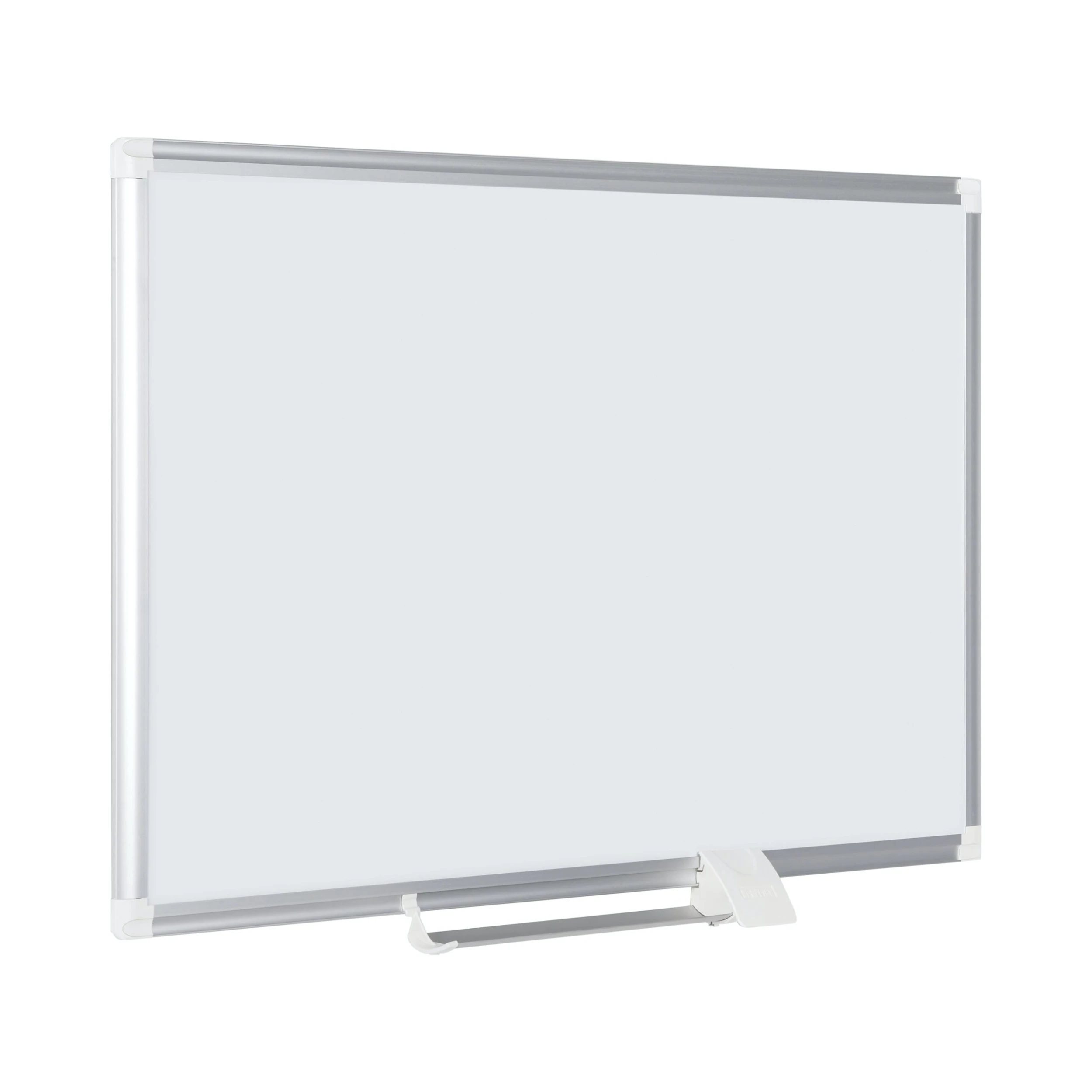 Bi-Office Drehbares, Magnetisches Whiteboard 150x100cm 4 Bi-Office Drehbares, Magnetisches Whiteboard 150x100cm – Bild 4