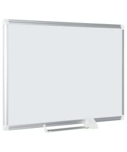 Bi-Office Beliebte Korktafel Mit Aluminiumrahmen, 150x100cm -Yongsheng-Geschäft 4fe744b9 632a 43a2 b4da fc316fc9a645 3 scaled