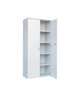 Lullmann Holz-Schiebetürenschrank ECO Sideboard Abschließbar Lichtgrau 730 X 1204 X 400 Mm 391400 10 Lullmann Holz-Schiebetürenschrank ECO Sideboard Abschließbar Lichtgrau 730 X 1204 X 400 Mm 391400 -Yongsheng-Geschäft 50151252 f015 4a95 a1e2 edcf4b542ec5 2