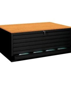 Lullmann Zeichnungsschrank DIN A1 Flachablageschrank Planschrank 6 Schubladen Stahl Schwarz 565119 -Yongsheng-Geschäft 50b46de6 1296 4ffc 9214 ed918baab61e