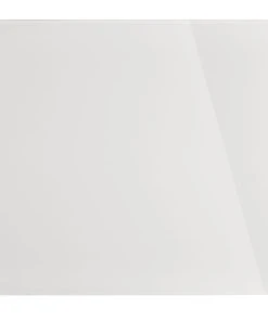 Null Design-Glasboard, Magnetisch, Brillant-weiss -Yongsheng-Geschäft 50cfa9f4 9d83 4187 b2c5 170497707847 scaled