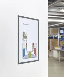 Null Magnetofix-Magnetrahmen, 5 Stück Grau -Yongsheng-Geschäft 50d715a6 c1a0 4329 850b fb43da979258 scaled