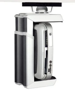 Null Humanscale QuickStand Eco Dual Steh-Sitz Arbeitsplatz, Weiß -Yongsheng-Geschäft 5161b82f e265 4b99 92a9 940c8e252372 9