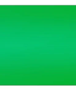 Lullmann Glas Memoboard, 600 X 800 X 40 Mm, Grün -Yongsheng-Geschäft 51f0a29c 0131 4d9e 9228 d32bcbfa9914 6